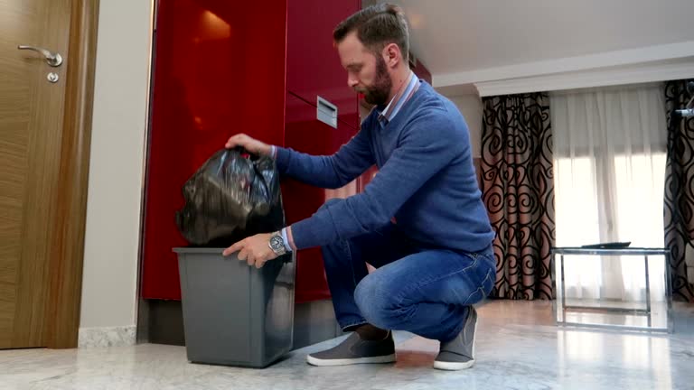 Best Carpet Removal and Disposal  in Adamsville, AL